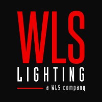 WLS Lighting Systems, Inc Logo
