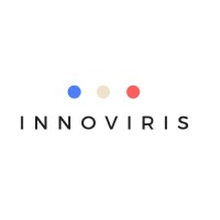 Innoviris France Logo