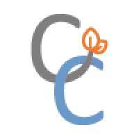 CCL Consulting Logo