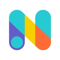 NdotLight Logo