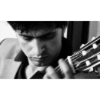 yuval avital Logo