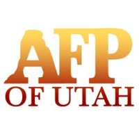 AFP of Utah Logo