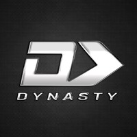 Dynasty Sport Logo