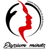 Elysium Minds Logo