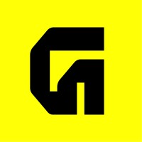 Próxima Geração Logo