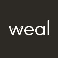 Weal – vélo électrique connecté Logo