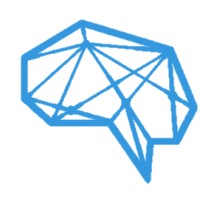 MusoftTech Logo