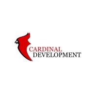 Cardinal Development, LLC Logo