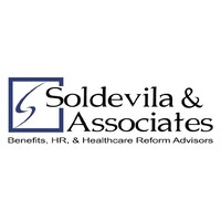 Soldevila & Associates Logo