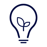 Skillsy Logo