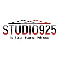 Studio 925 Logo