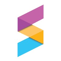Spark Relief Teachers Logo