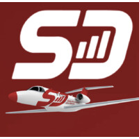 Sales Development As A Service Logo