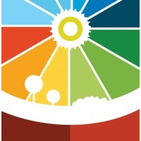 Happy Earth Enterprises LLP Logo