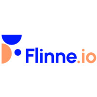 Flinne Logo