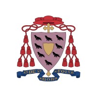 Bishop Chadwick Catholic Education Trust Logo