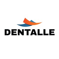 Dentalle Inc. Logo