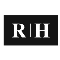 Recruit Hire Logo