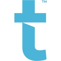 tabit Logo