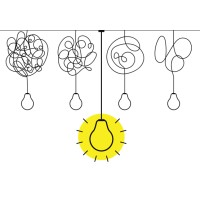 Product Management Simplified Logo