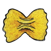Bambinos Inc. Logo