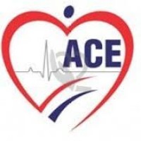 ACE Heart & Vascular Institute - India Logo