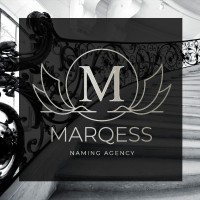 Marqess Logo