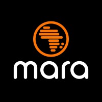 Mara Logo