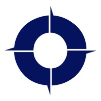 VALCOM Properties Logo