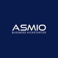 ASMIO Logo
