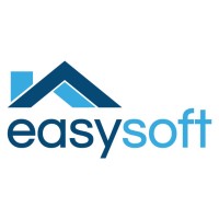 Easysoft Legal Software Logo