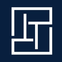 Techpools Piscinas Logo