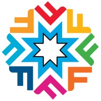 Future For Humanity Logo