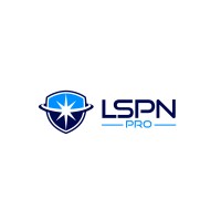 LSPN Logo