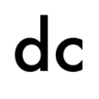 Daughters Capital Logo