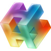 Highatus Logo
