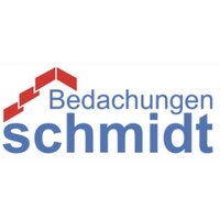 Hubert Schmidt GmbH & Co.KG Logo