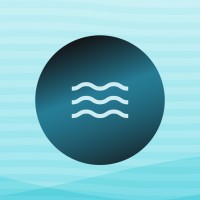 Rising Tides Logo