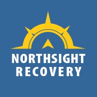 NorthSight Recovery Logo