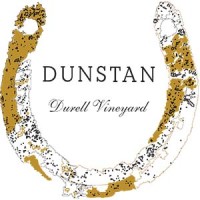 Dunstan Wines Logo