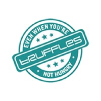 Truffles Hospitality Pvt. Ltd. Logo