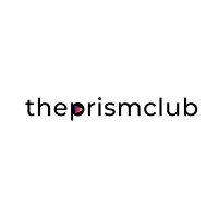 The Prism Club Logo