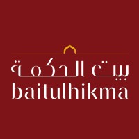 Baitulhikma Lawyers Logo
