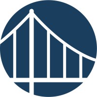 Bridges for Enterprise (Cambridge) Logo