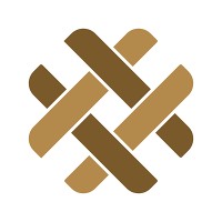 IndoPatio Furniture Logo