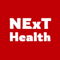 NExT-H Logo