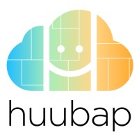 HUUBAP Logo