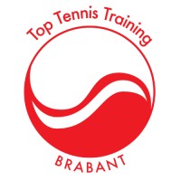 TTTB Logo
