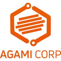 AGAMI Corporation Logo