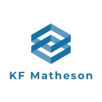 KF Matheson Investment Holdings Logo